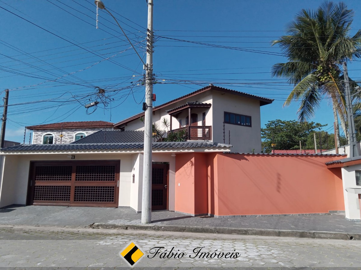 Belíssimo sobrado muito bem conservado! – Foto 22