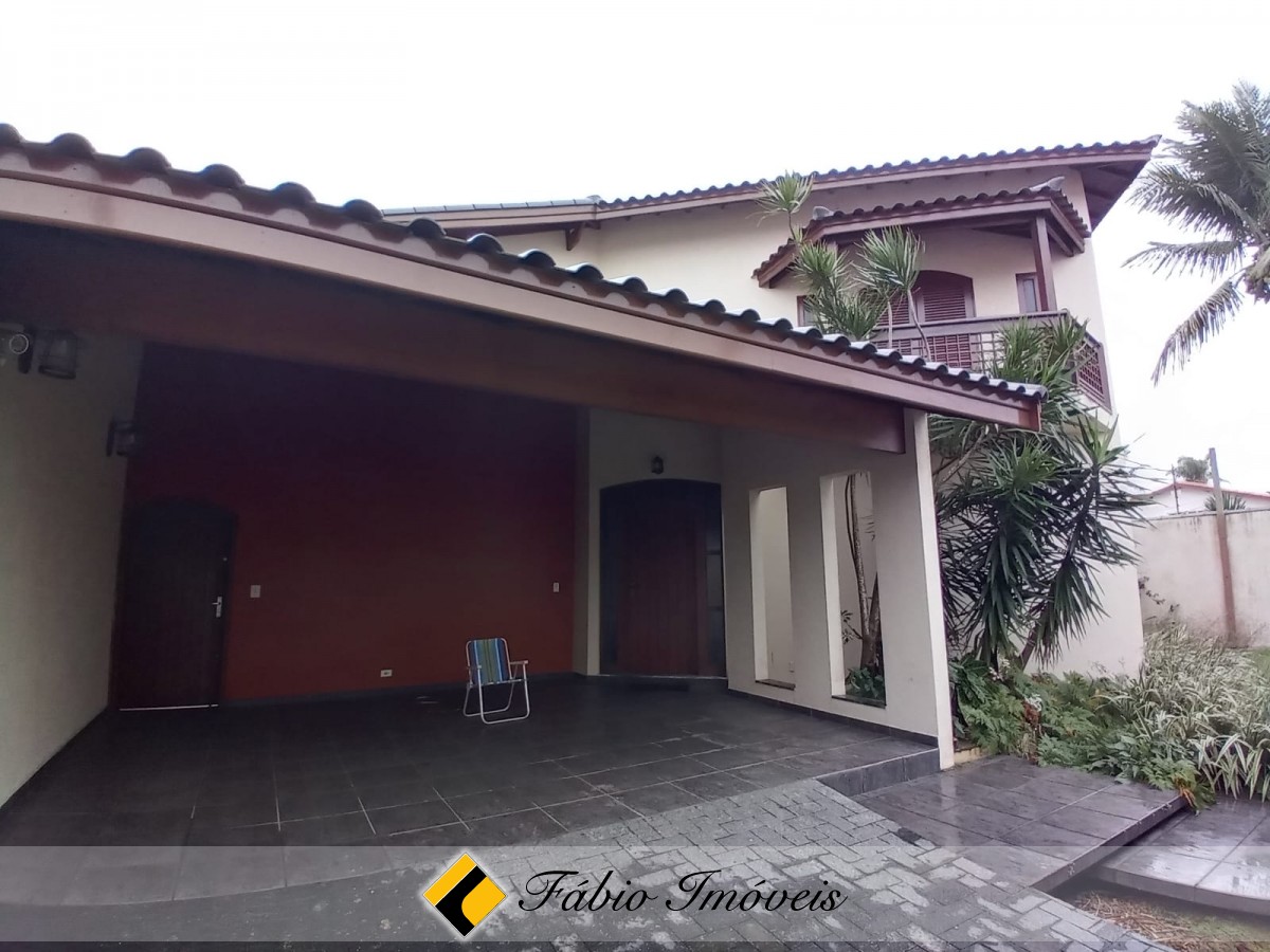 Belíssimo sobrado muito bem conservado! – Foto 21