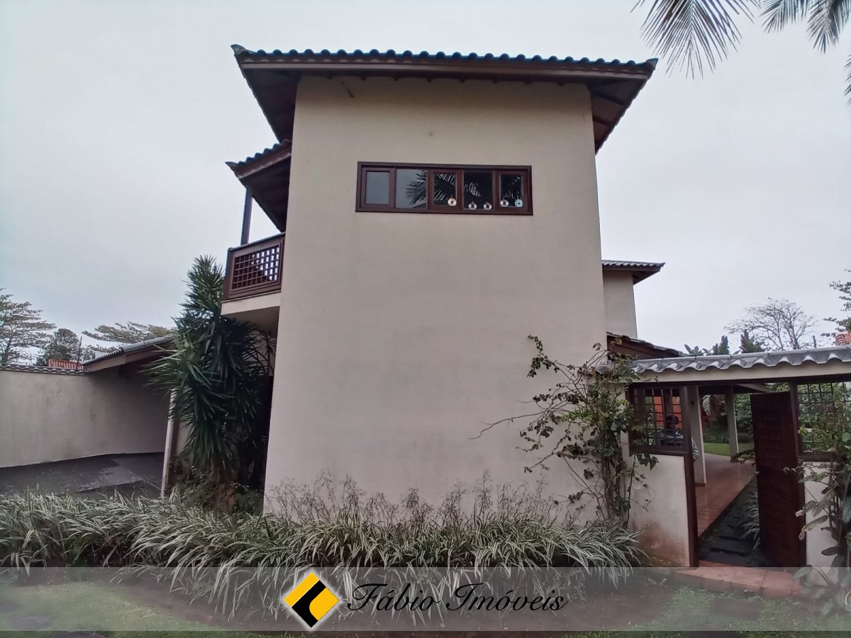 Belíssimo sobrado muito bem conservado! – Foto 20