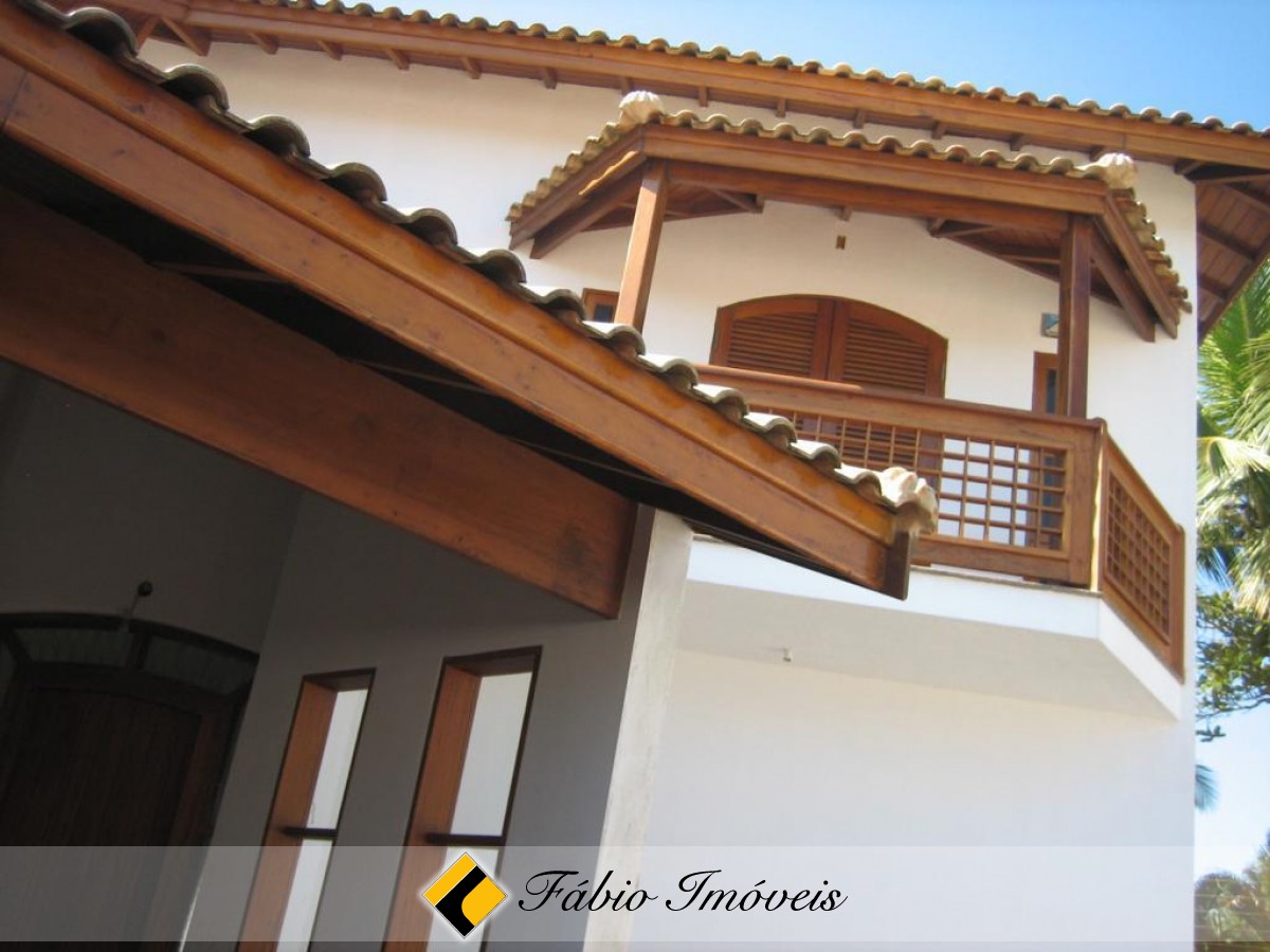 Belíssimo sobrado muito bem conservado! – Foto 19