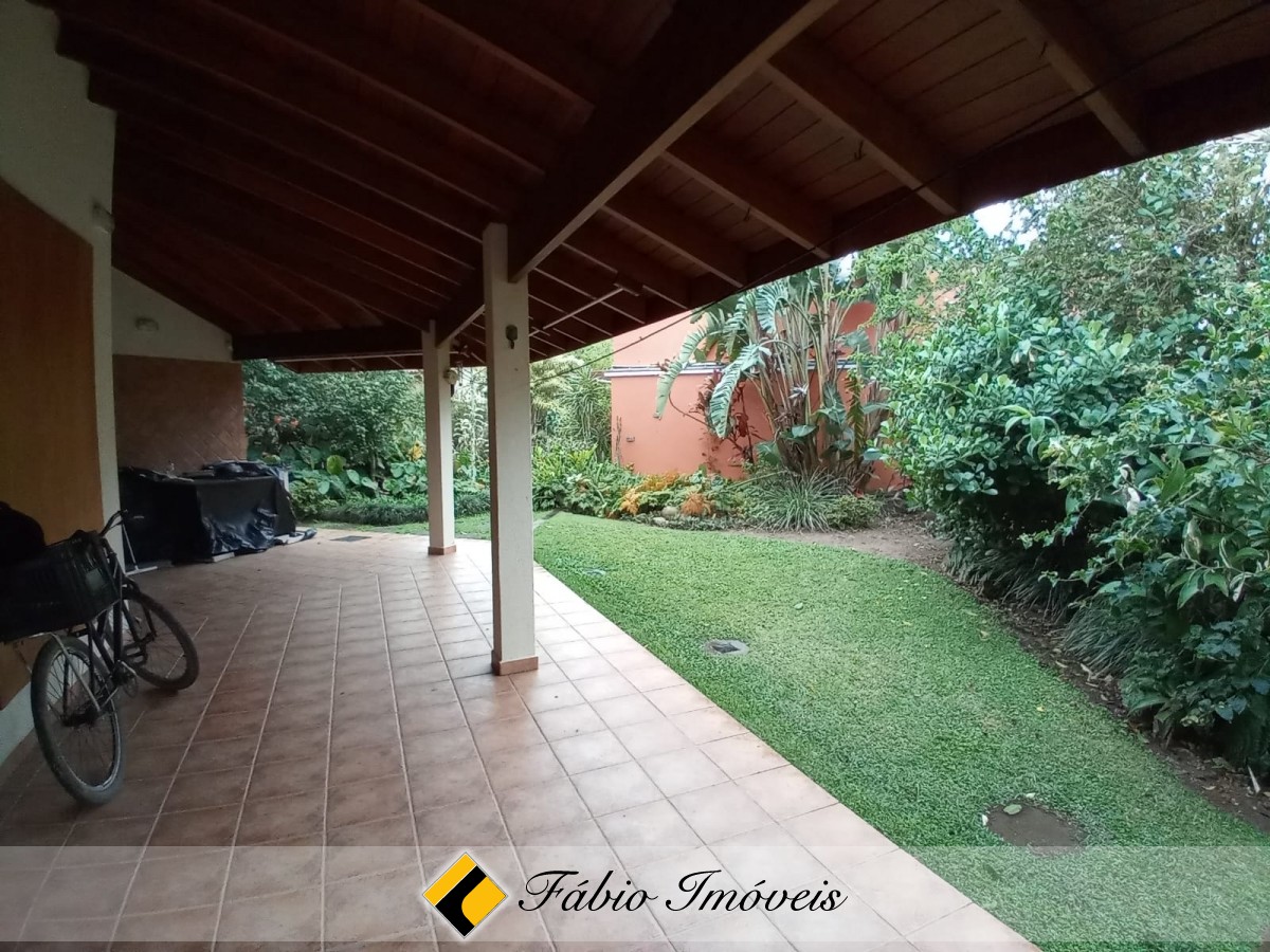 Belíssimo sobrado muito bem conservado! – Foto 18