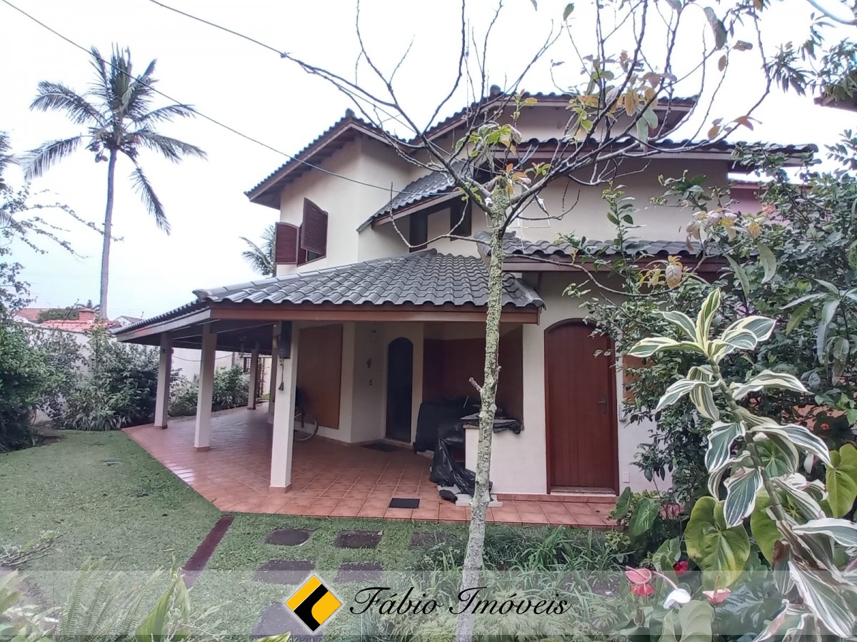 Belíssimo sobrado muito bem conservado! – Foto 17