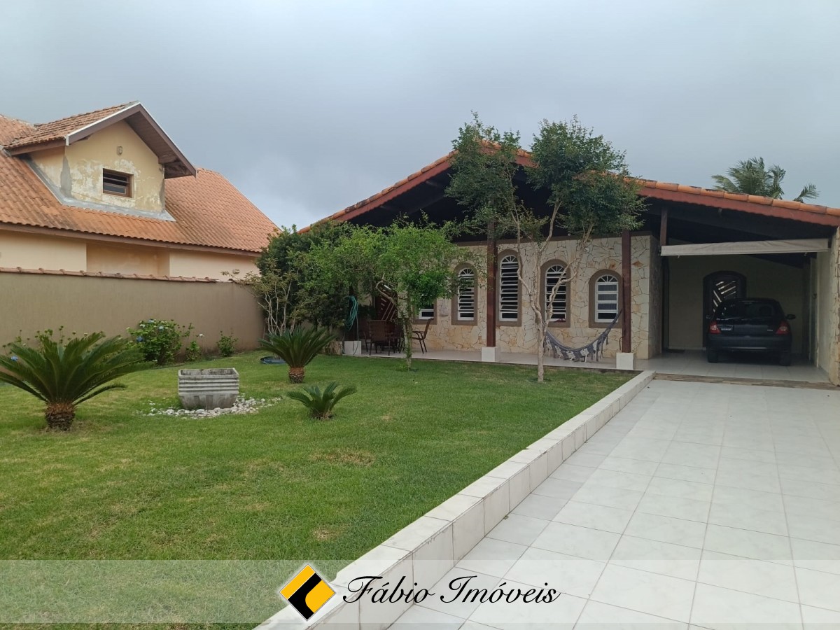 Casa a venda em Peruíbe! – Foto 5