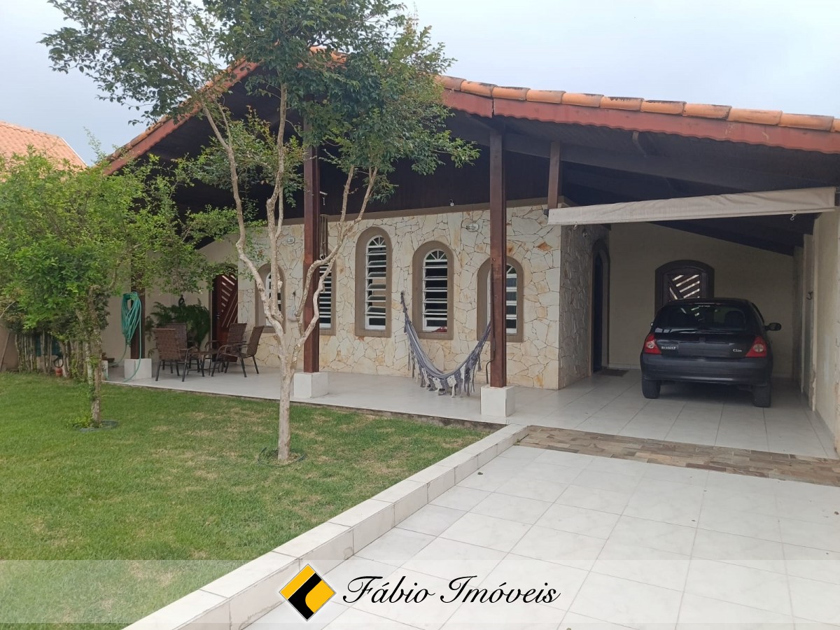 Casa a venda em Peruíbe! – Foto 4