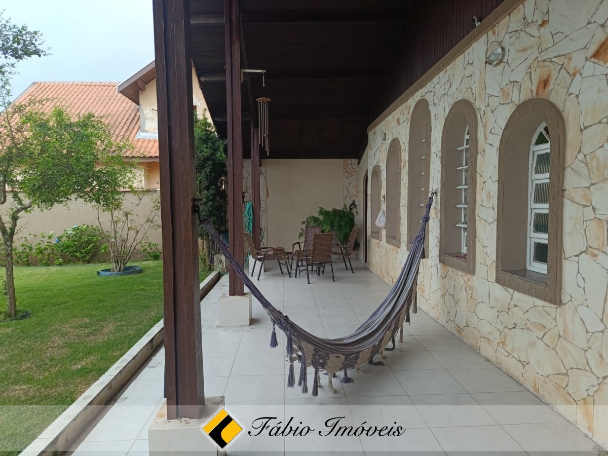 Casa a venda em Peruíbe! – Foto 3