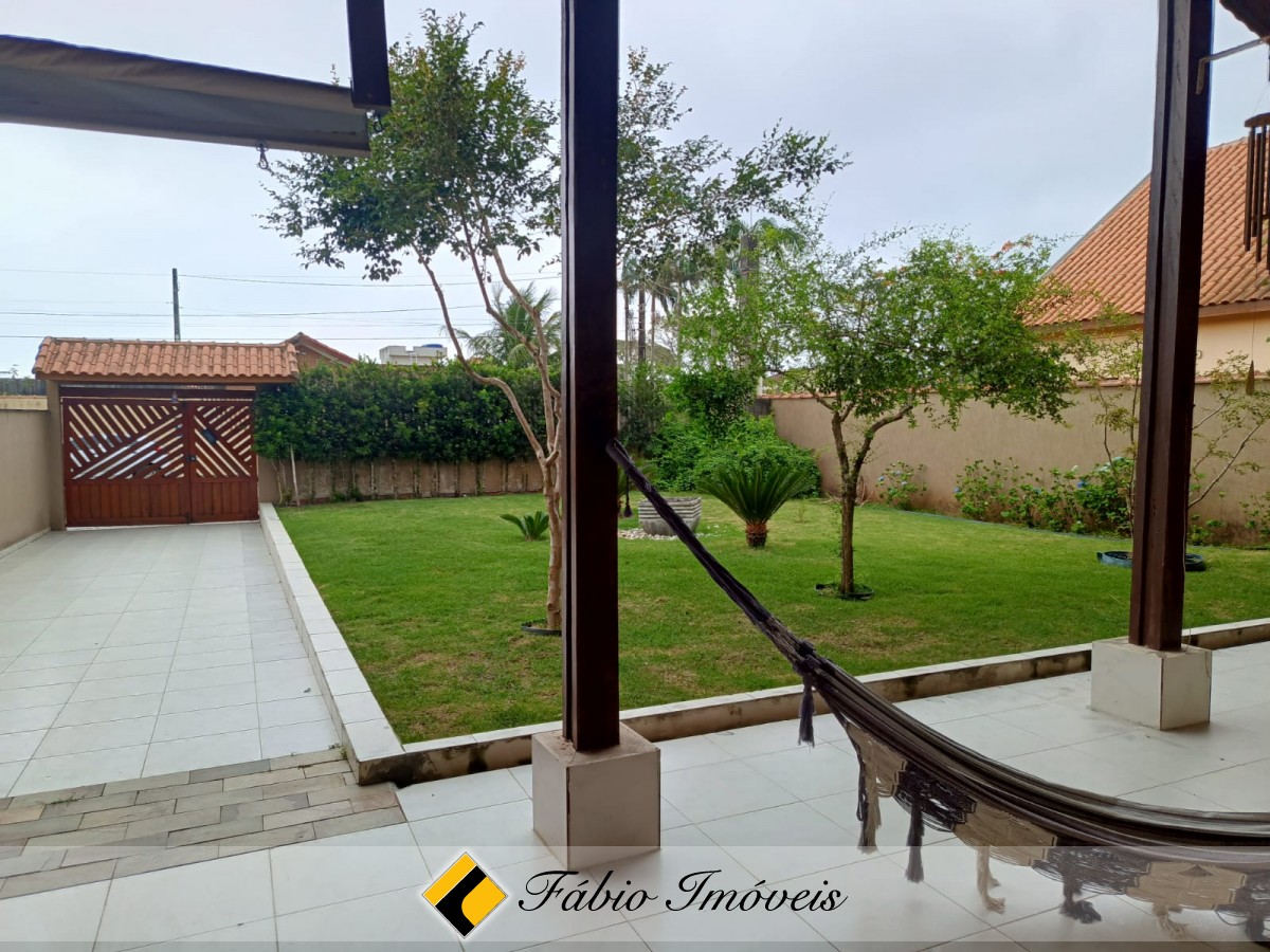 Casa a venda em Peruíbe! – Foto 12