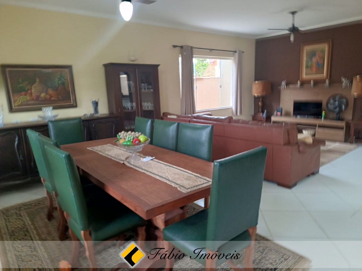 Casa a venda em Peruíbe! – Foto 13