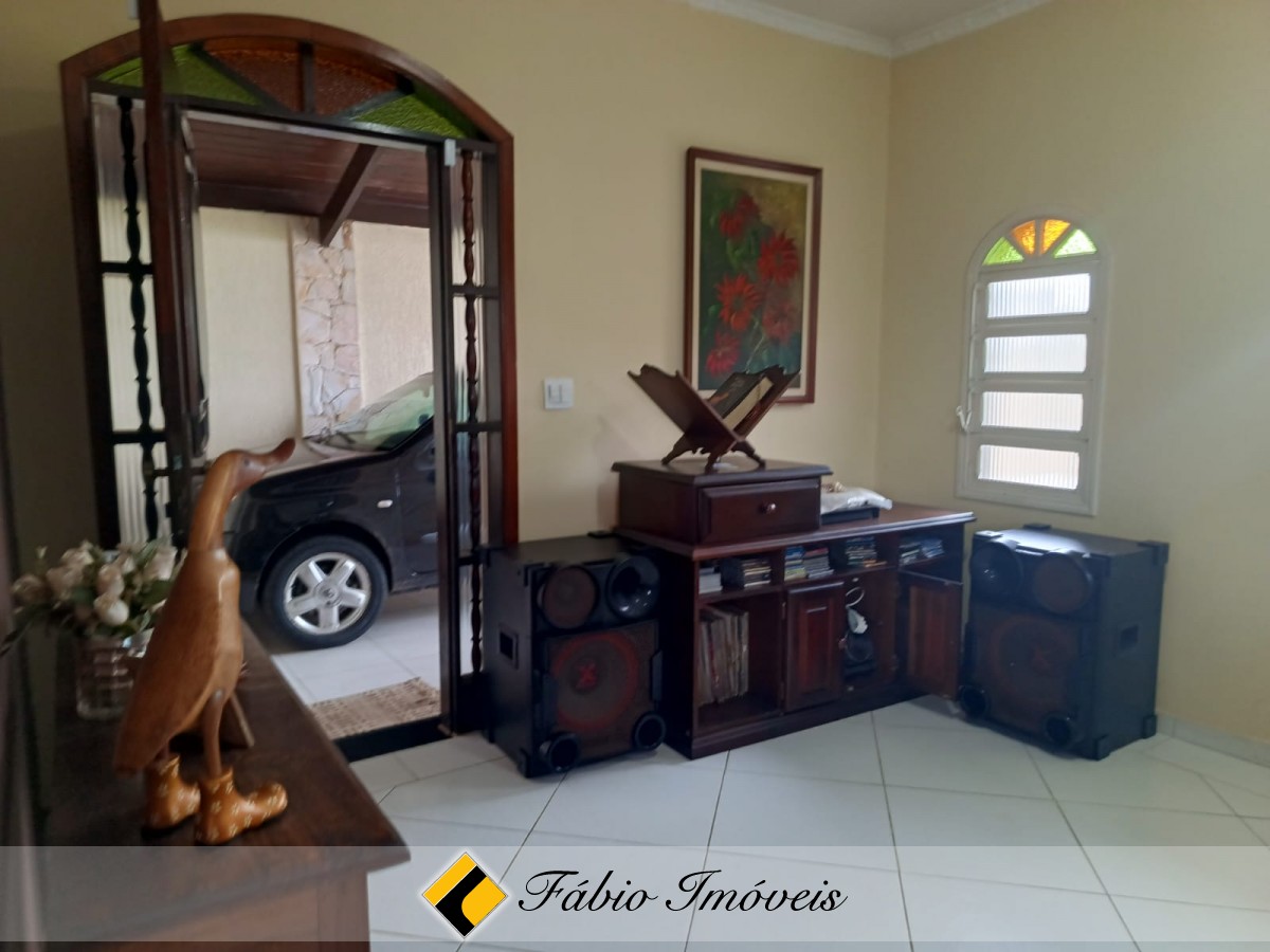 Casa a venda em Peruíbe! – Foto 14
