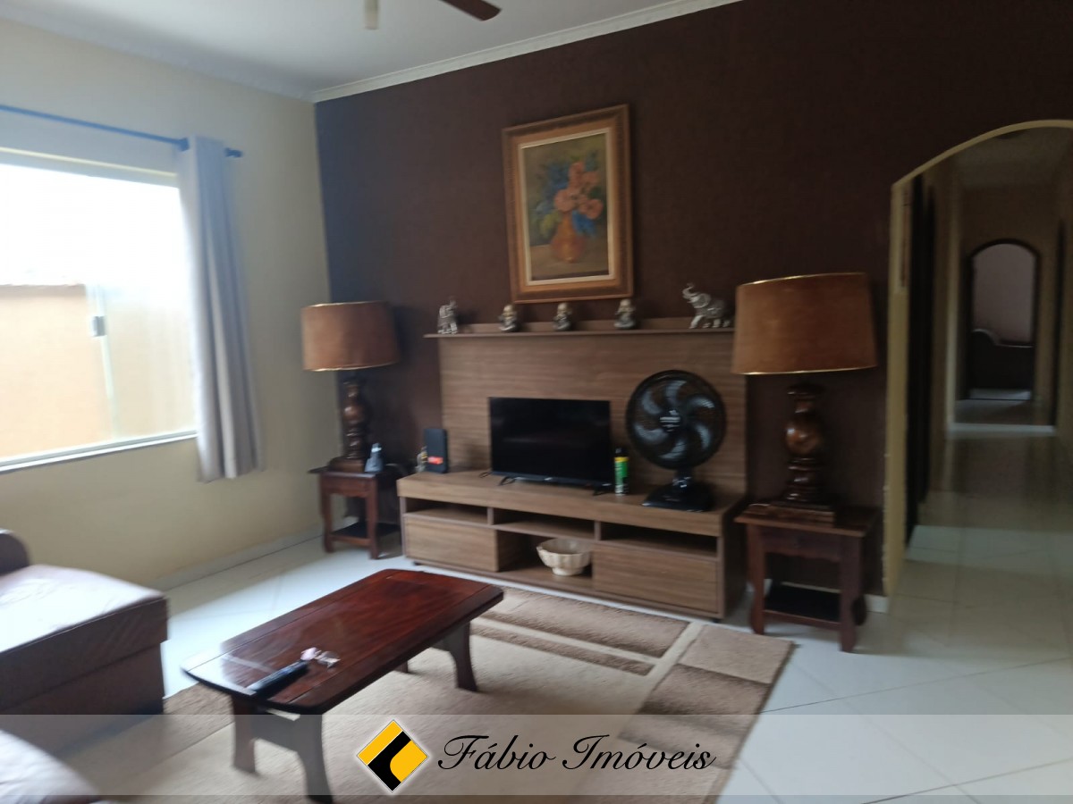 Casa a venda em Peruíbe! – Foto 23