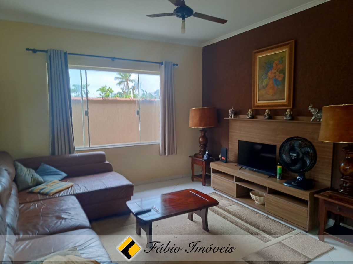 Casa a venda em Peruíbe! – Foto 22