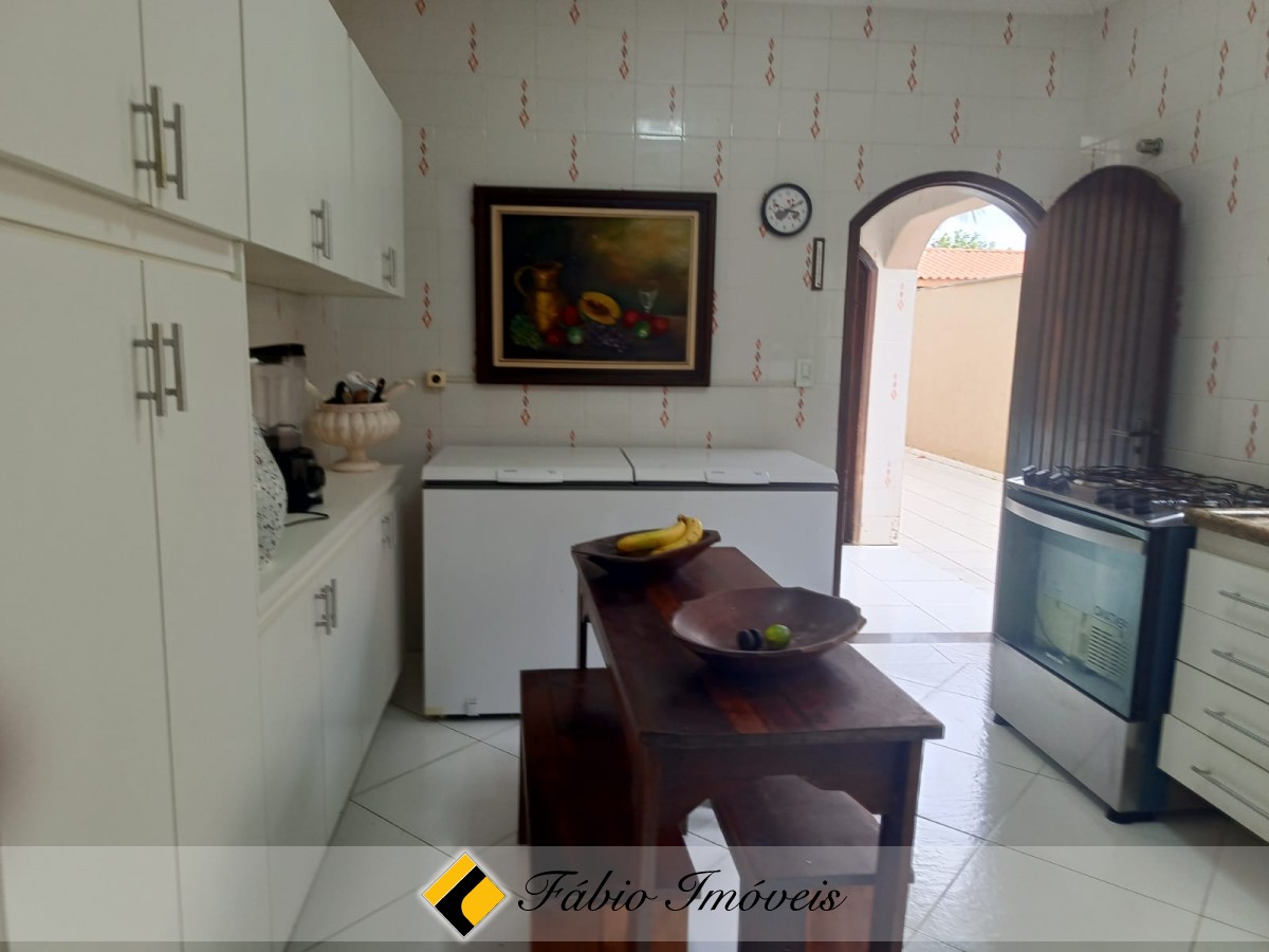 Casa a venda em Peruíbe! – Foto 21