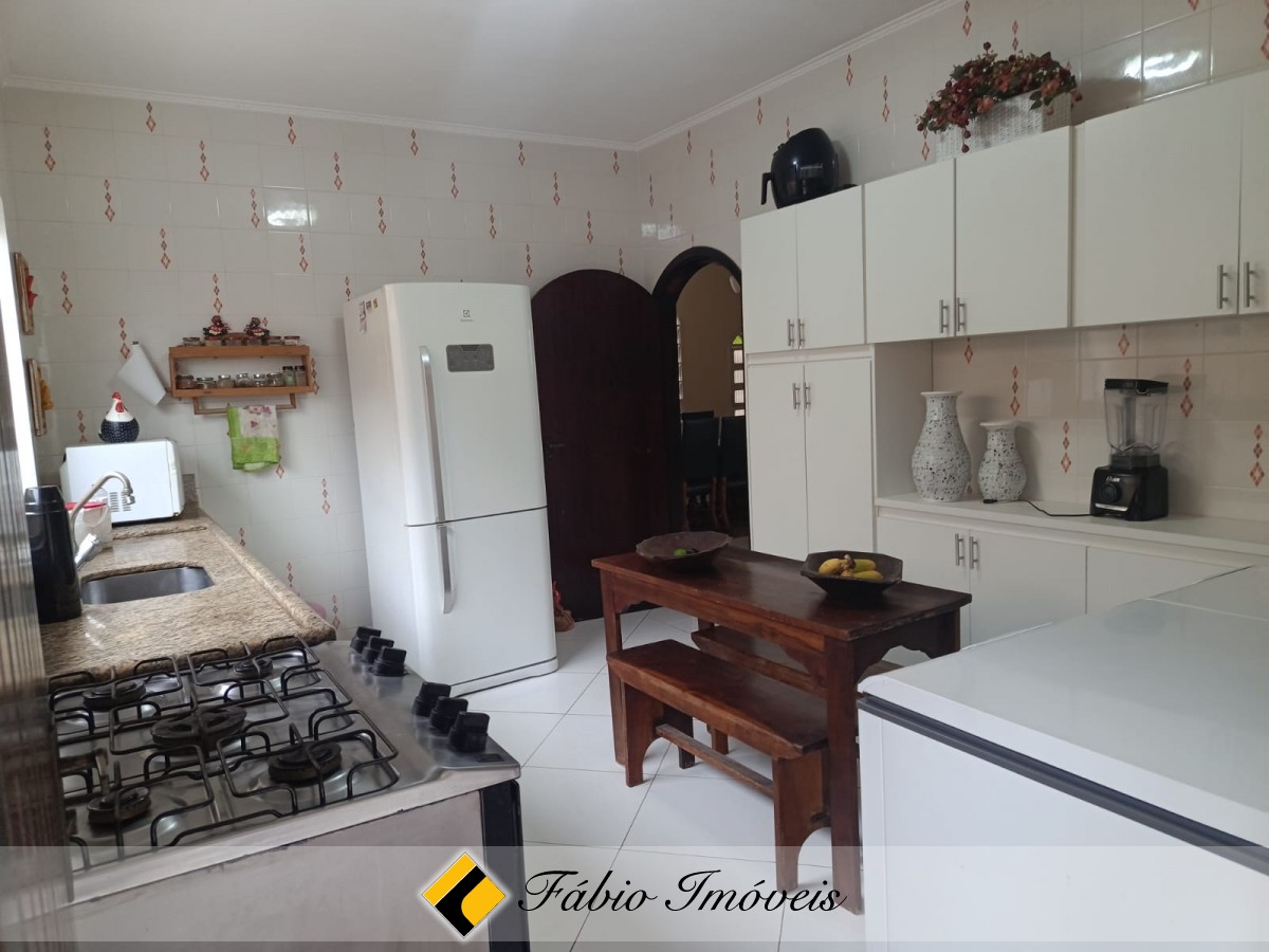 Casa a venda em Peruíbe! – Foto 20