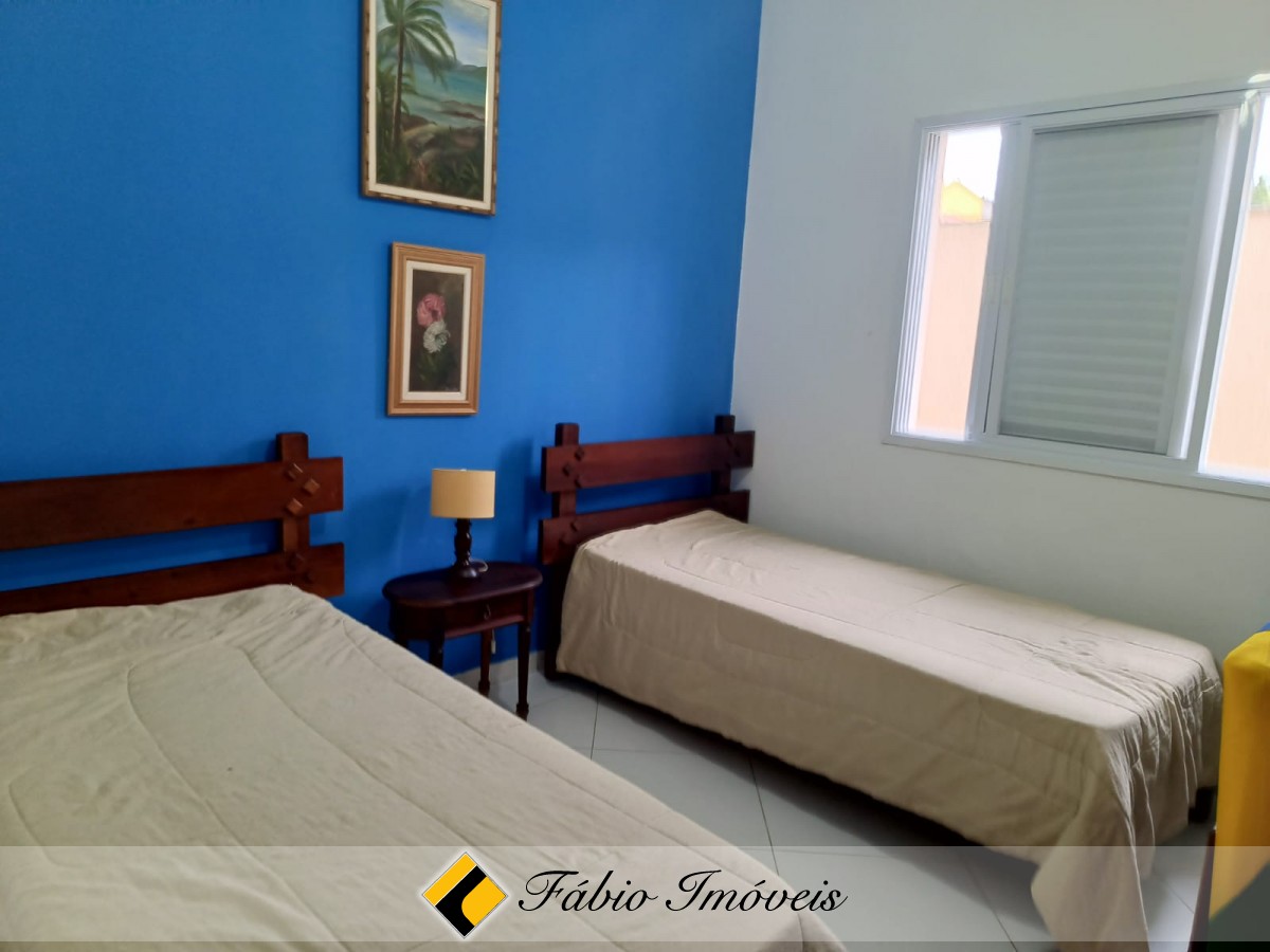 Casa a venda em Peruíbe! – Foto 19