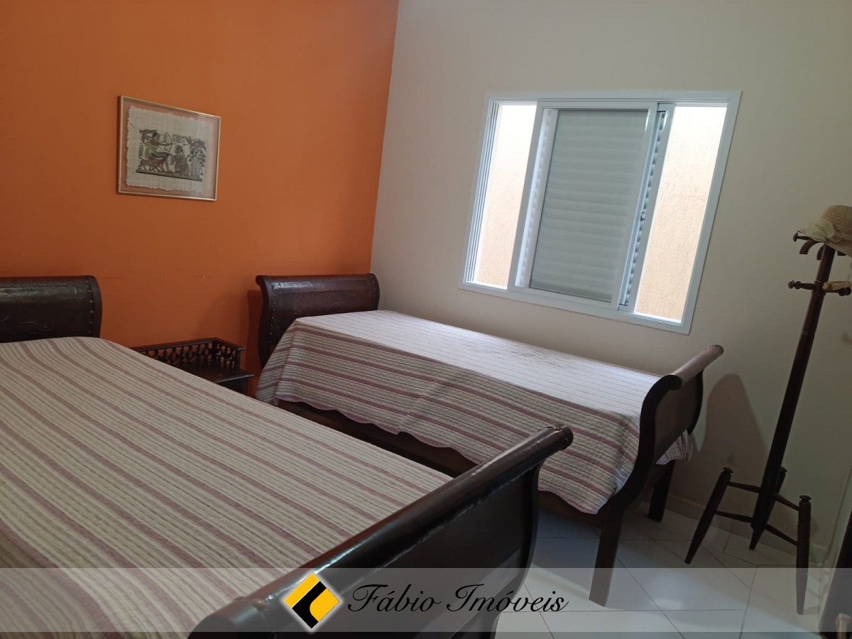 Casa a venda em Peruíbe! – Foto 18