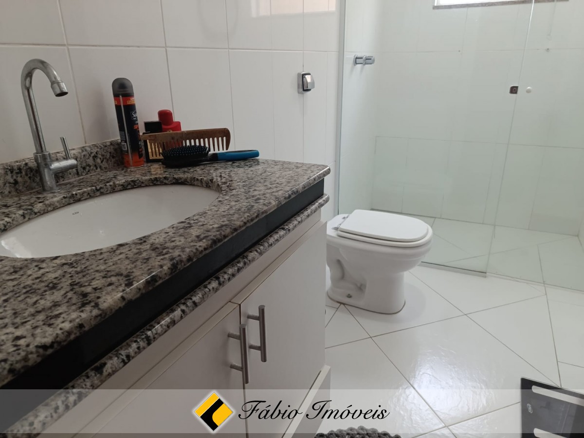 Casa a venda em Peruíbe! – Foto 17