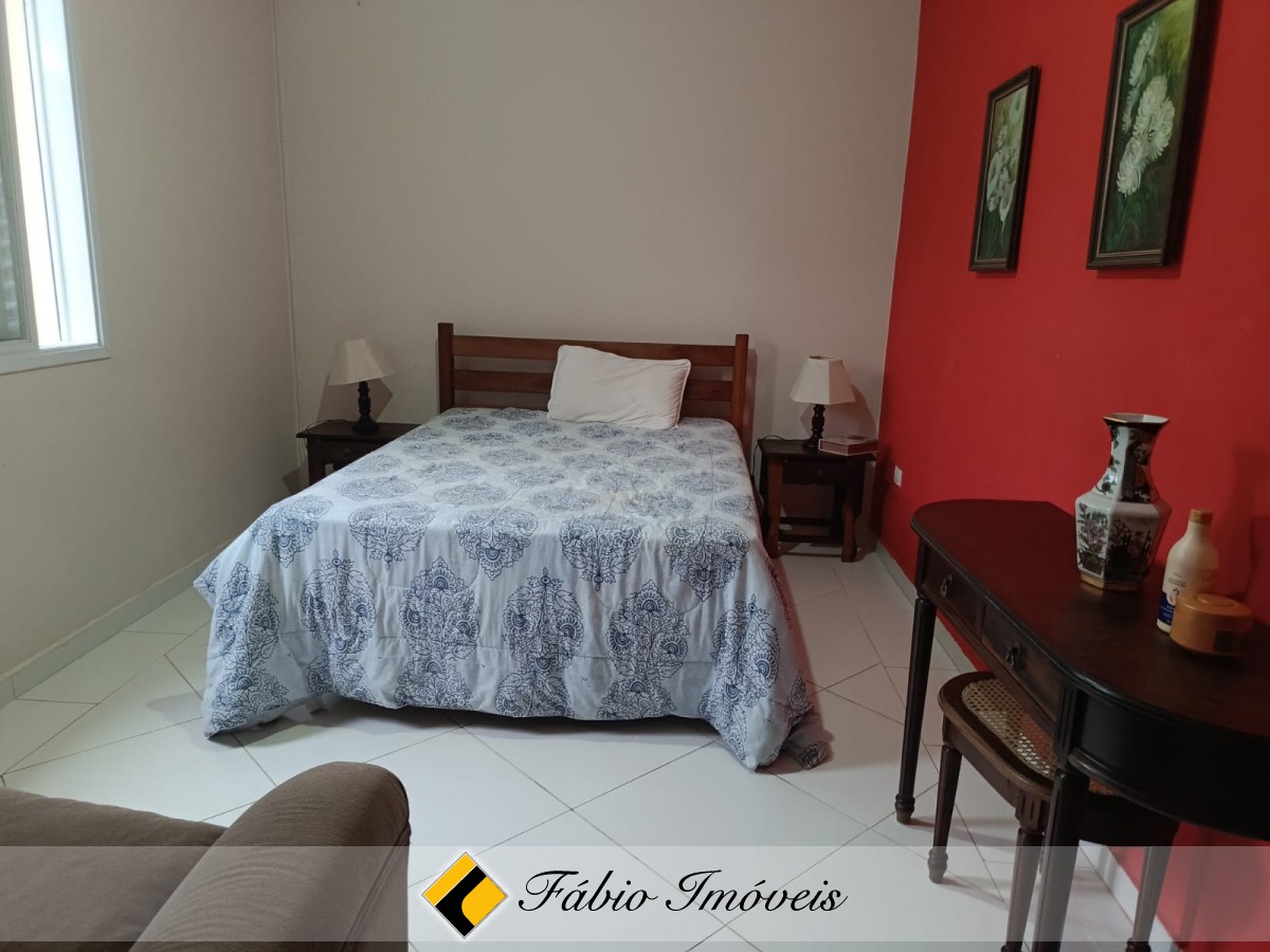 Casa a venda em Peruíbe! – Foto 16