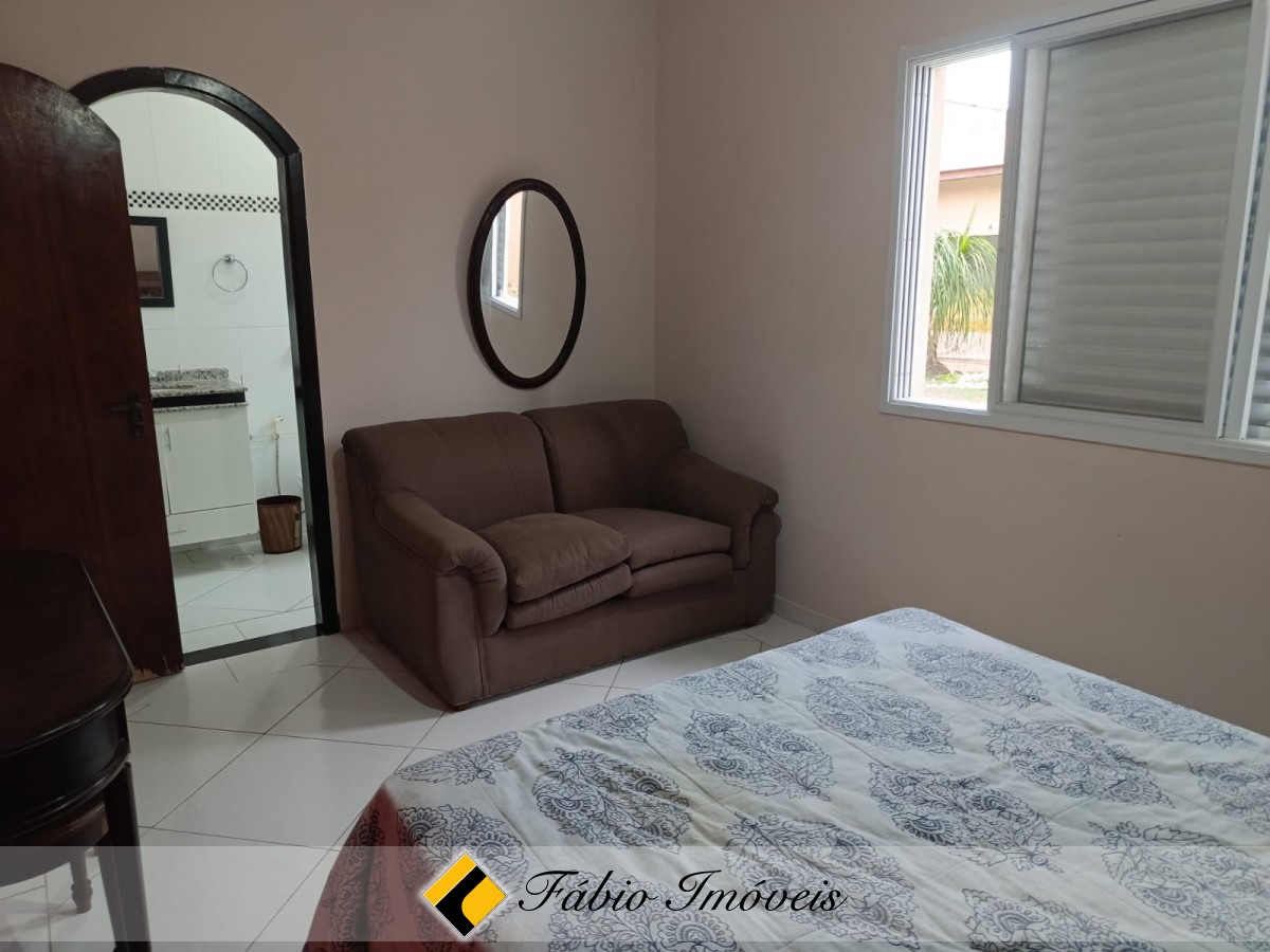 Casa a venda em Peruíbe! – Foto 15