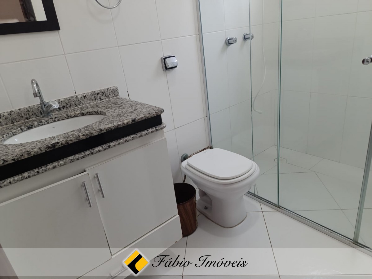 Casa a venda em Peruíbe! – Foto 2