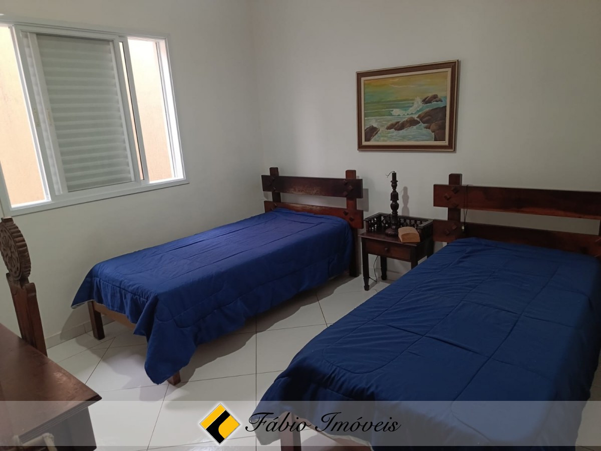 Casa a venda em Peruíbe! – Foto 6