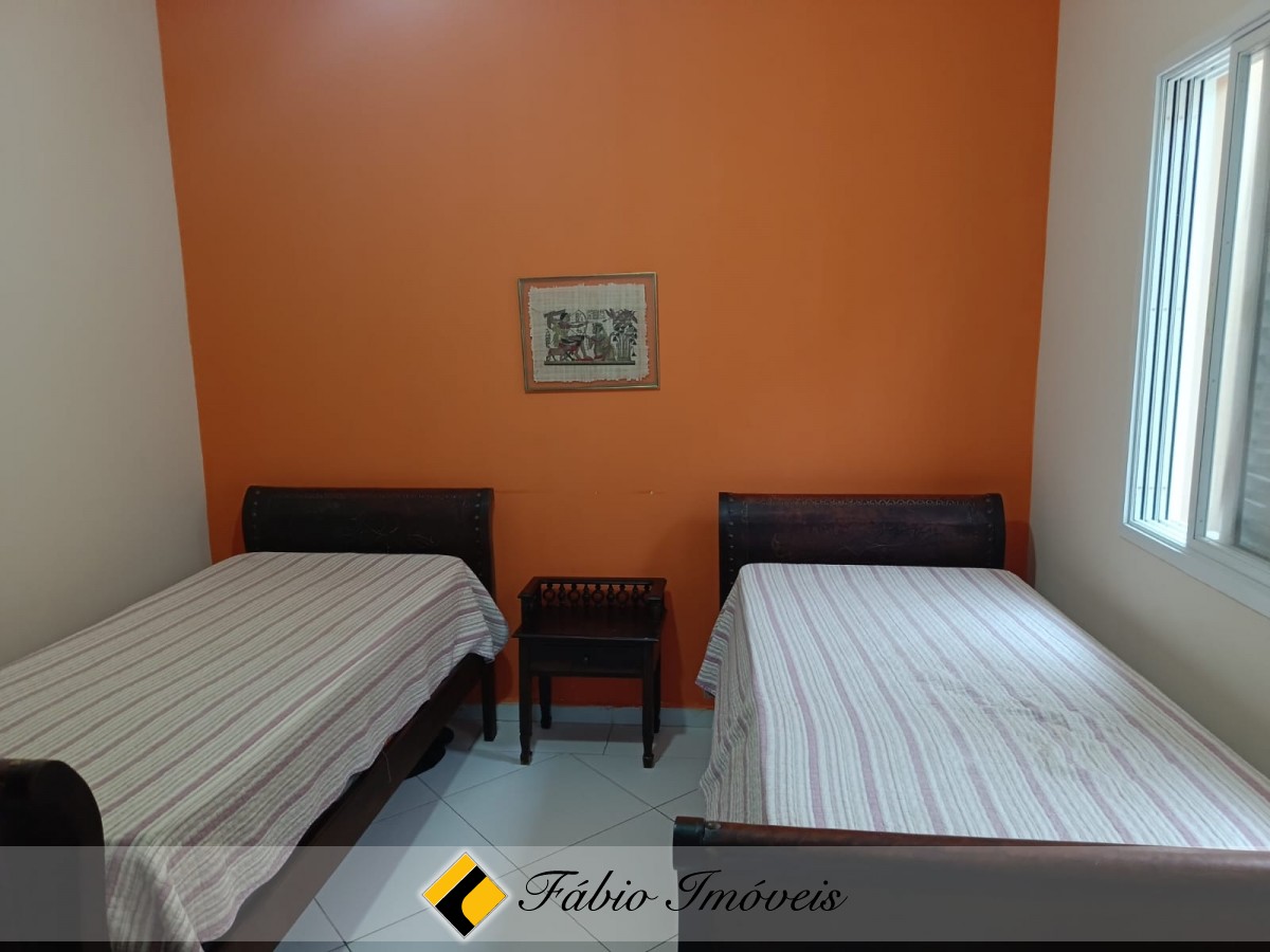 Casa a venda em Peruíbe! – Foto 7