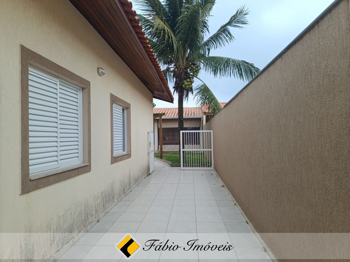 Casa a venda em Peruíbe! – Foto 8