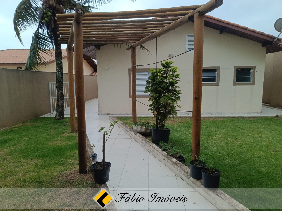 Casa a venda em Peruíbe! – Foto 9