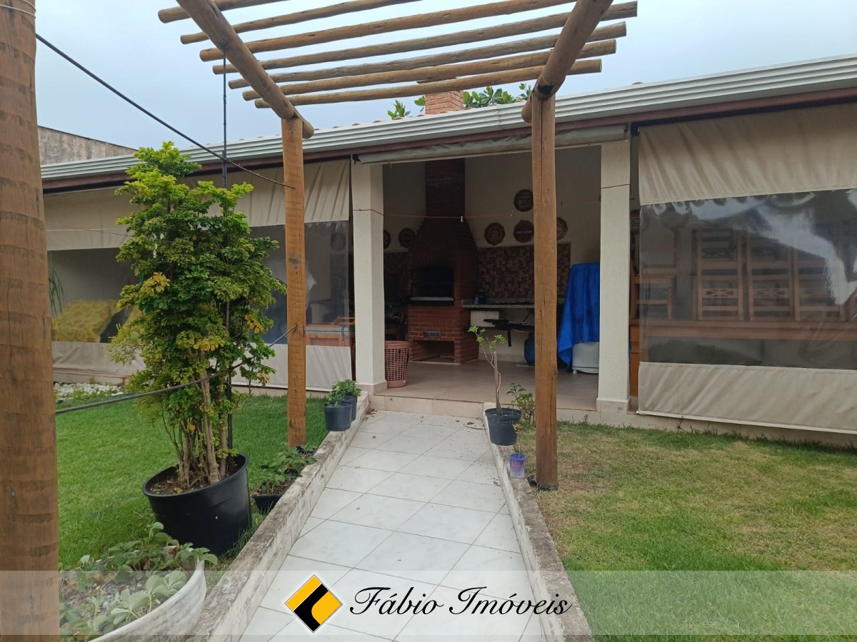 Casa a venda em Peruíbe! – Foto 10