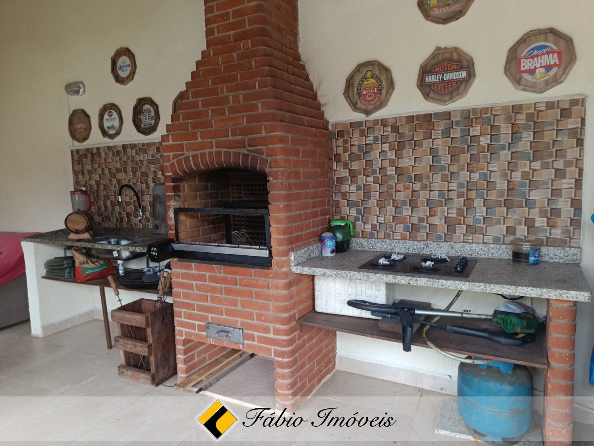 Casa a venda em Peruíbe! – Foto 11