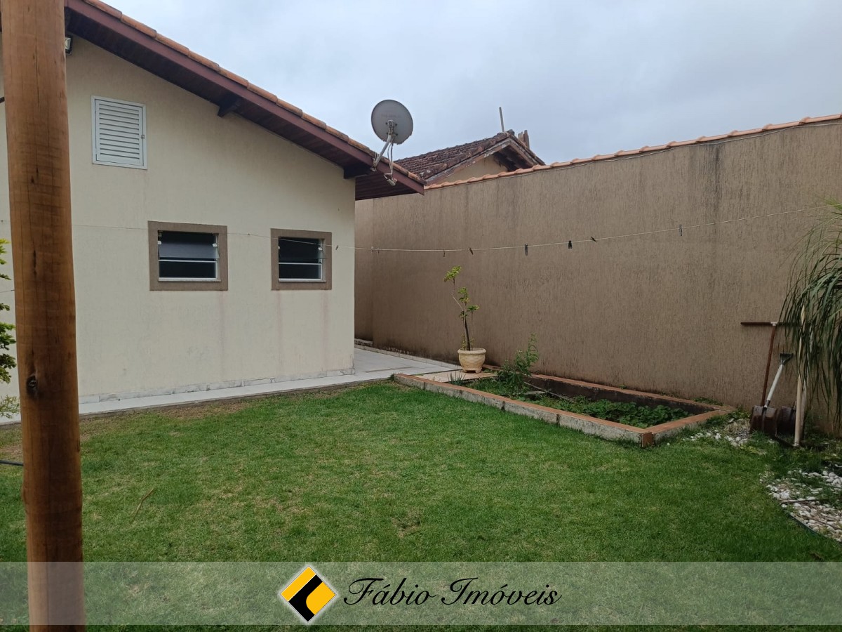 Casa a venda em Peruíbe! – Foto 24