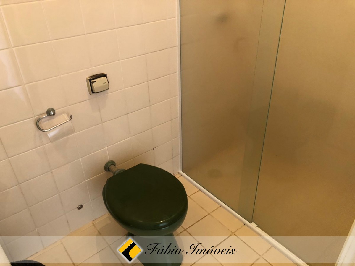 Casa em dois lotes a apenas 150m da praia! – Foto 16