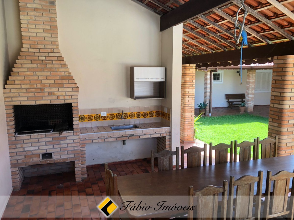 Casa em dois lotes a apenas 150m da praia! – Foto 28