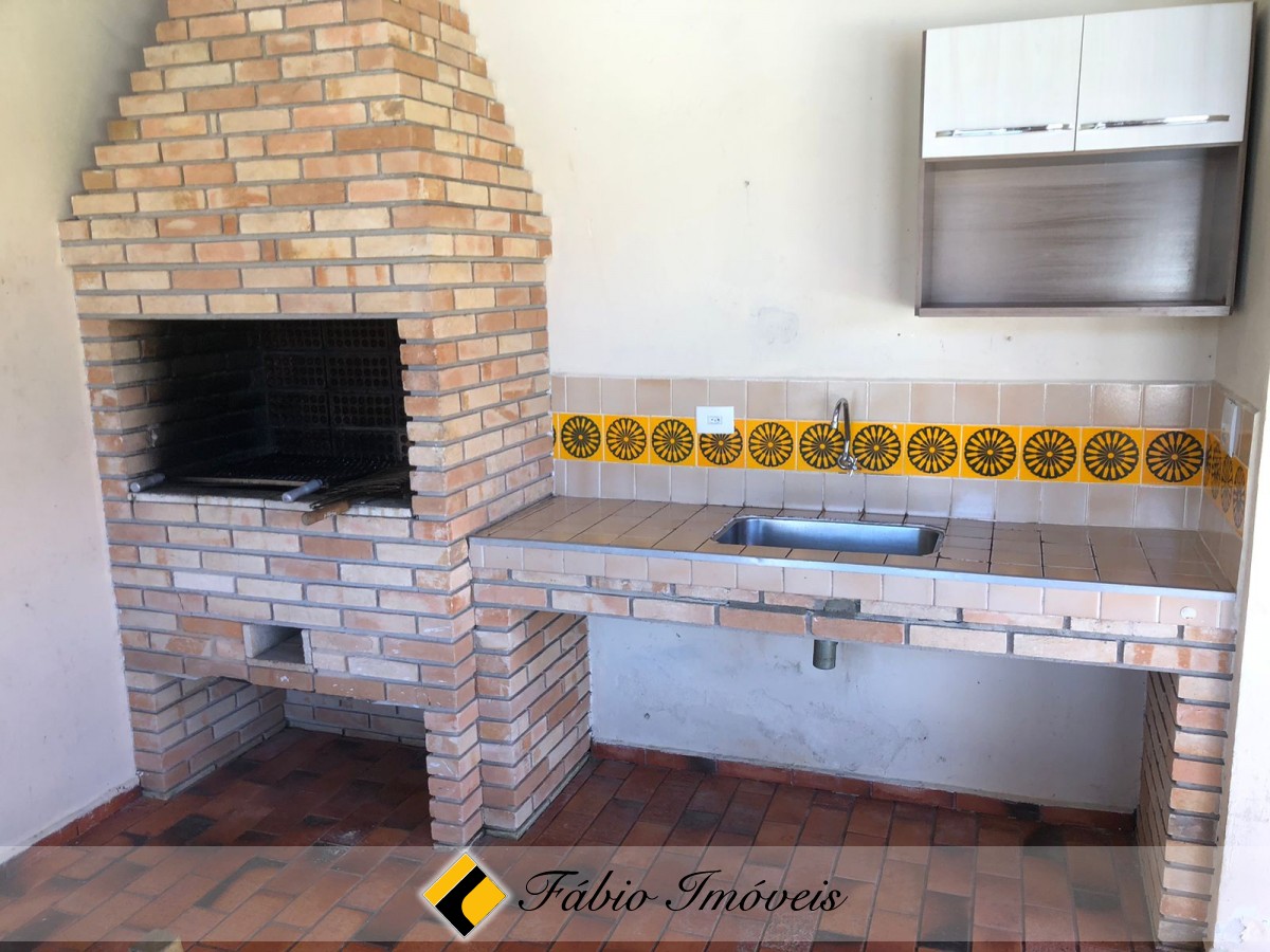 Casa em dois lotes a apenas 150m da praia! – Foto 30