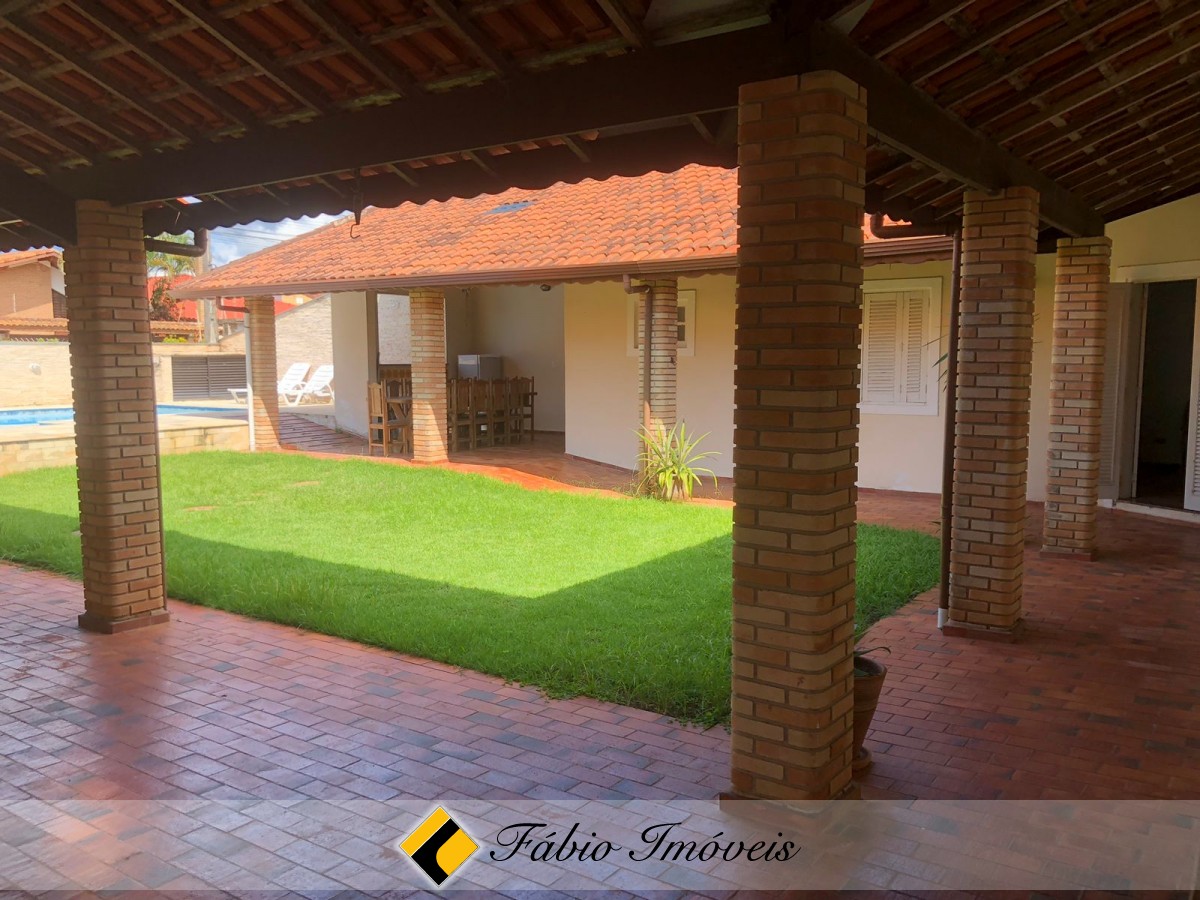 Casa em dois lotes a apenas 150m da praia! – Foto 33