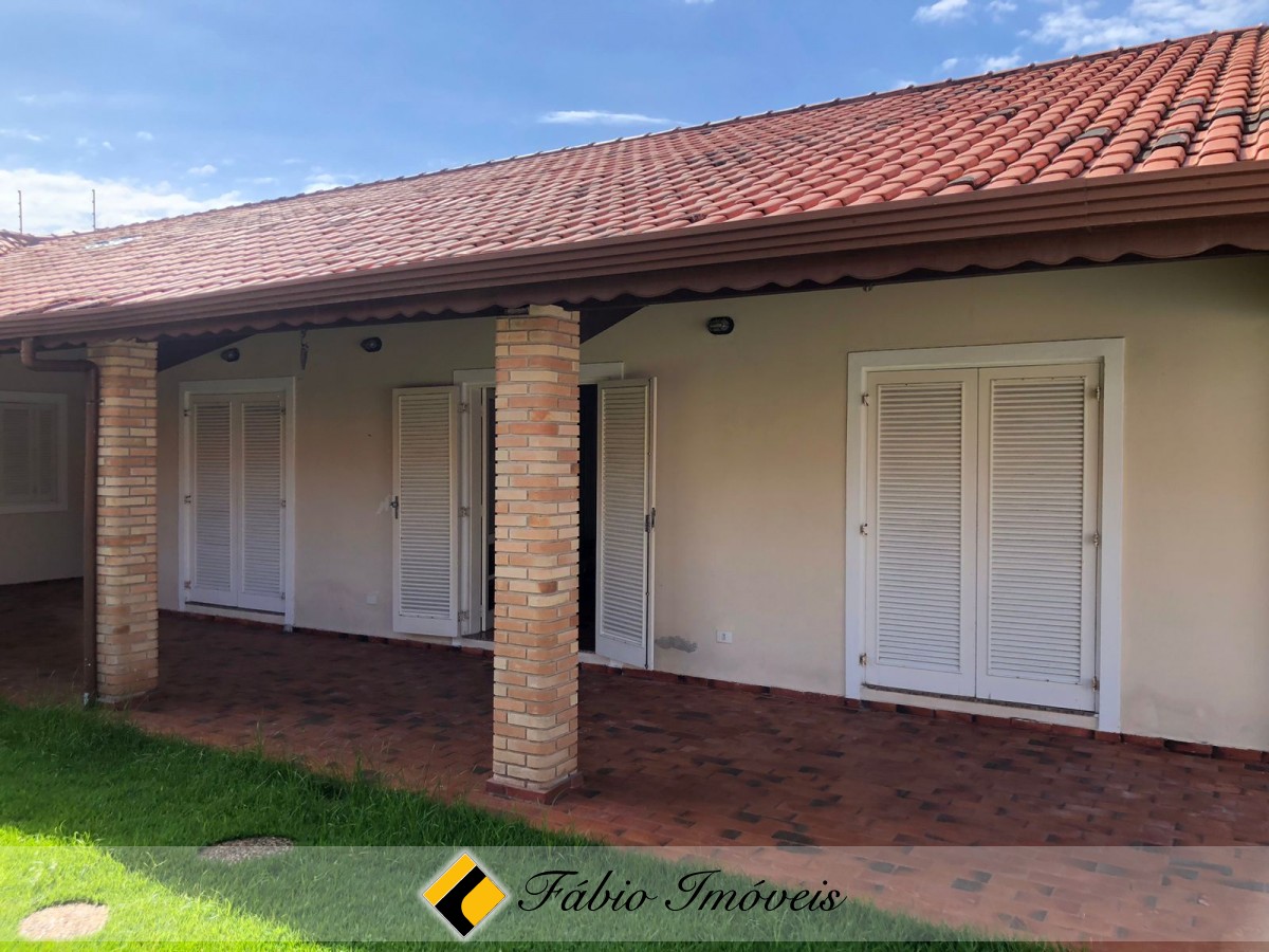 Casa em dois lotes a apenas 150m da praia! – Foto 35