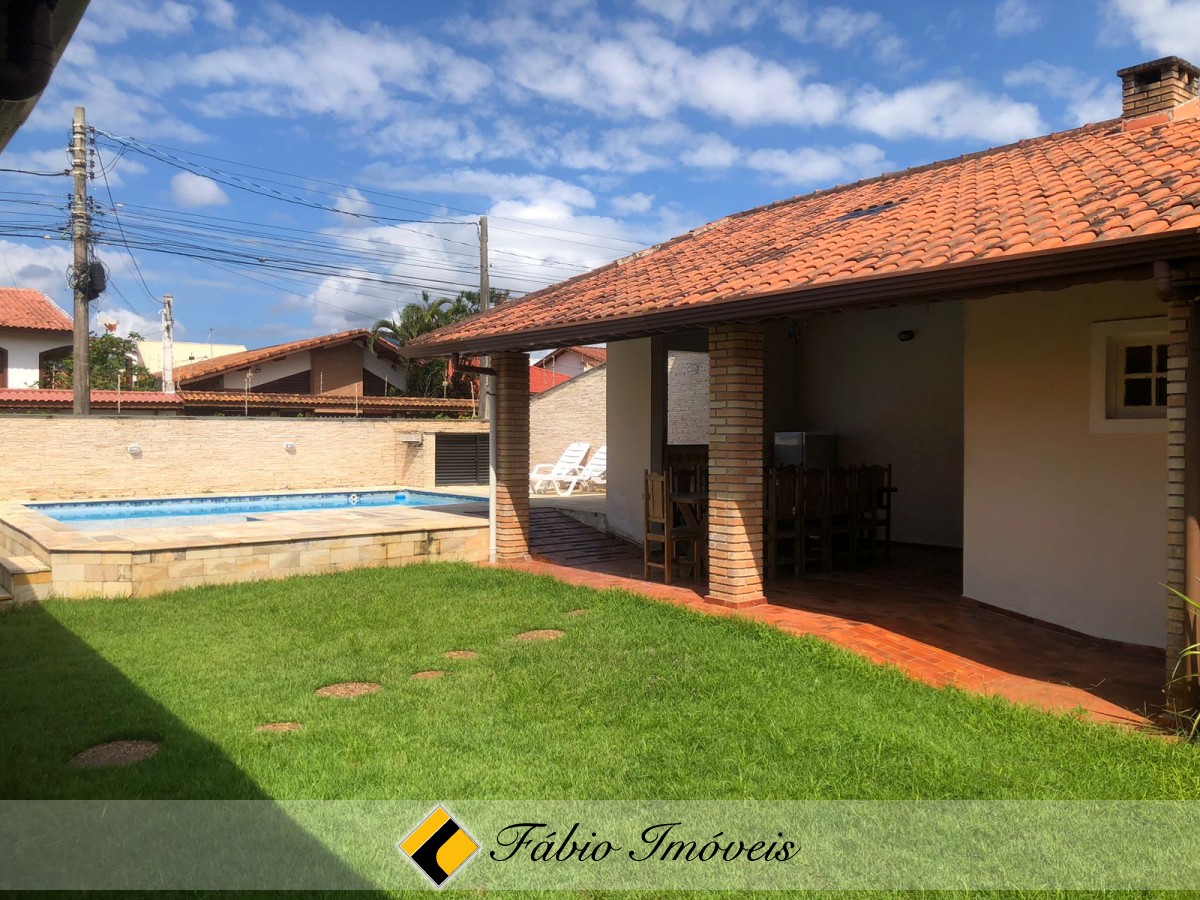 Casa em dois lotes a apenas 150m da praia! – Foto 38