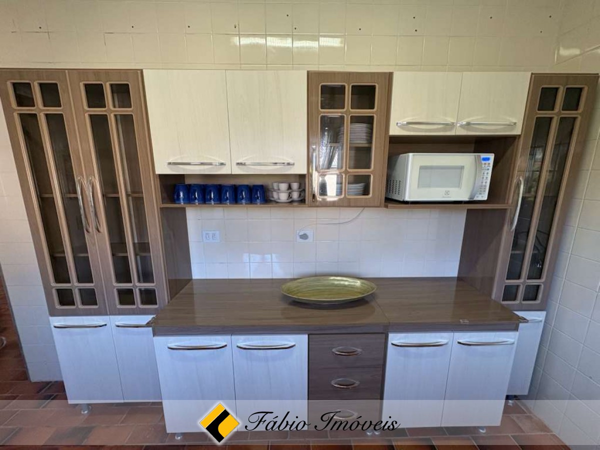 Casa em dois lotes a apenas 150m da praia! – Foto 11