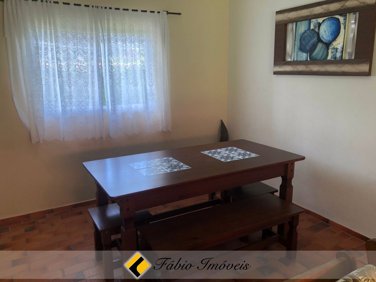 Casa em dois lotes a apenas 150m da praia! – Foto 6