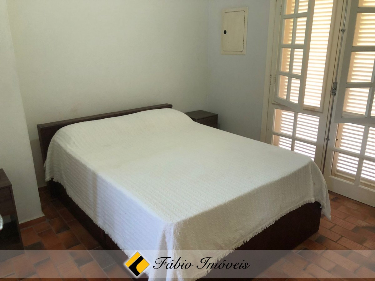 Casa em dois lotes a apenas 150m da praia! – Foto 15