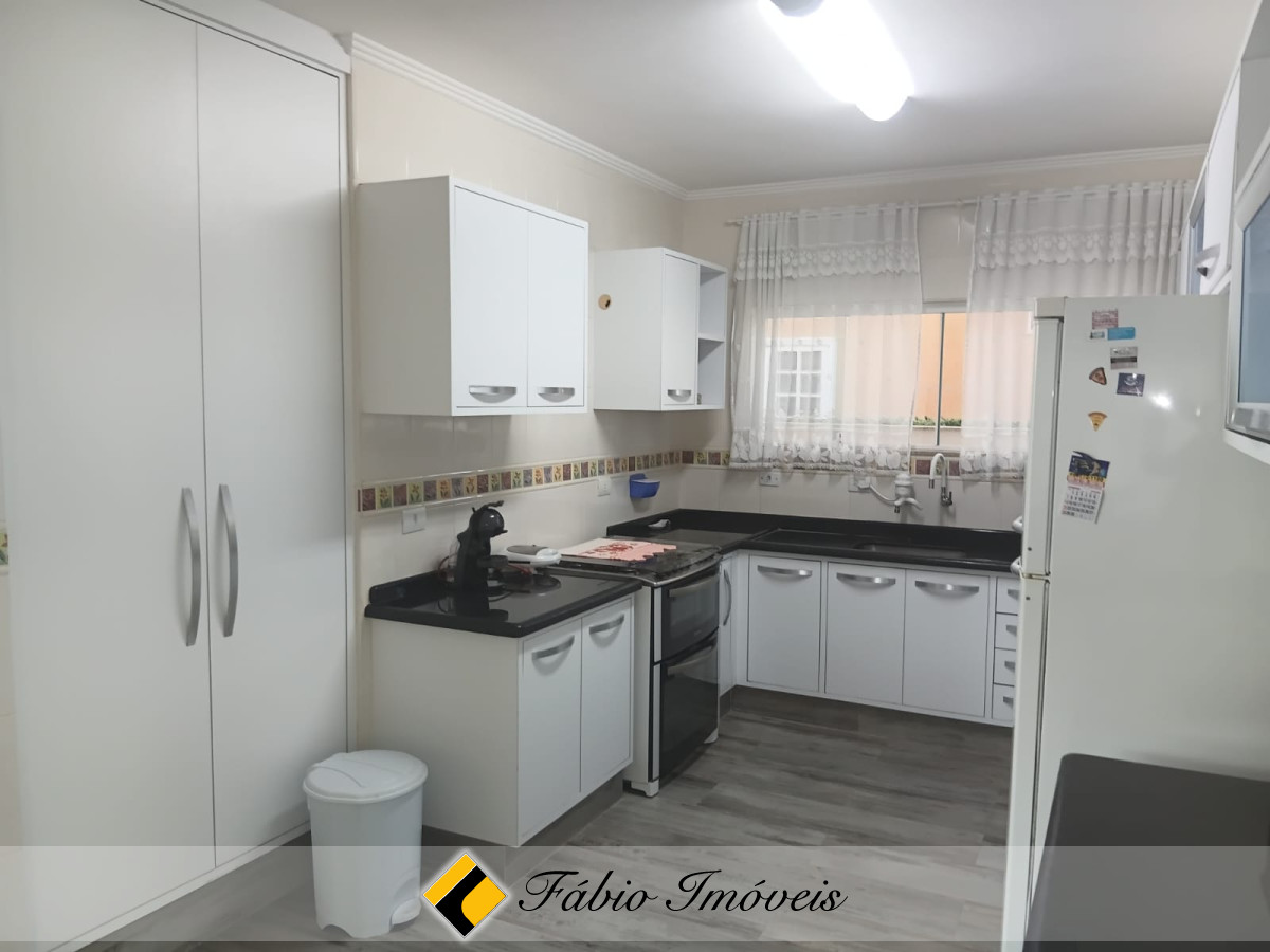 Lindo Sobrado em Condomínio!!! – Foto 15