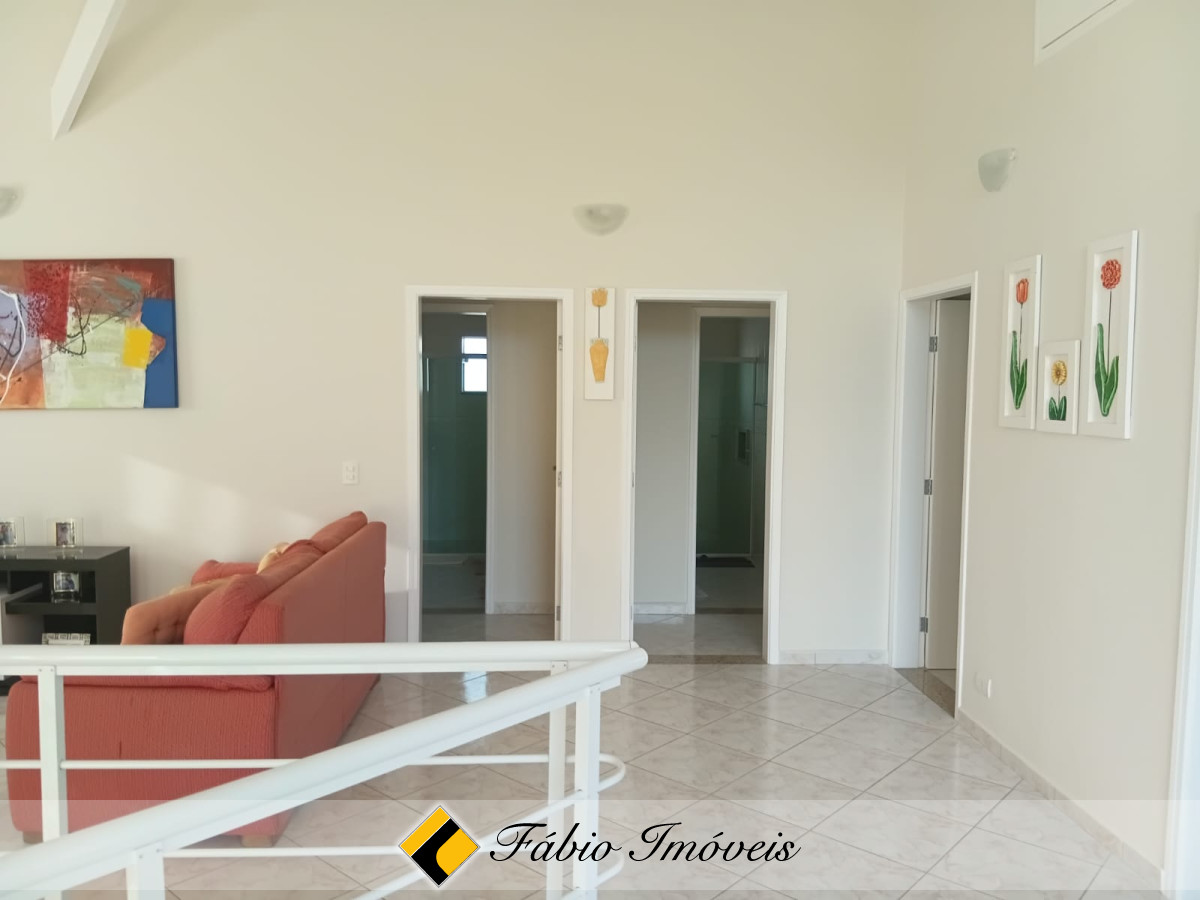 Lindo Sobrado em Condomínio!!! – Foto 23
