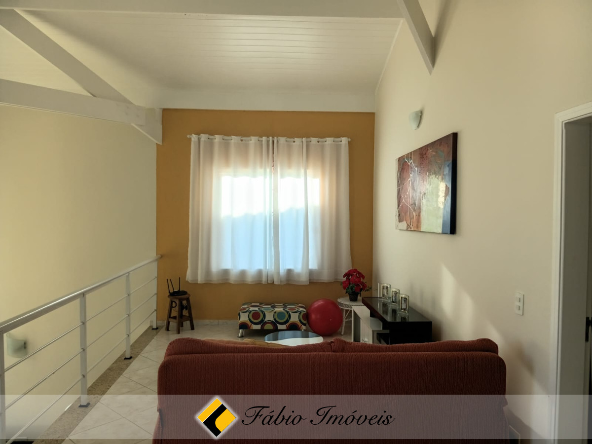 Lindo Sobrado em Condomínio!!! – Foto 24