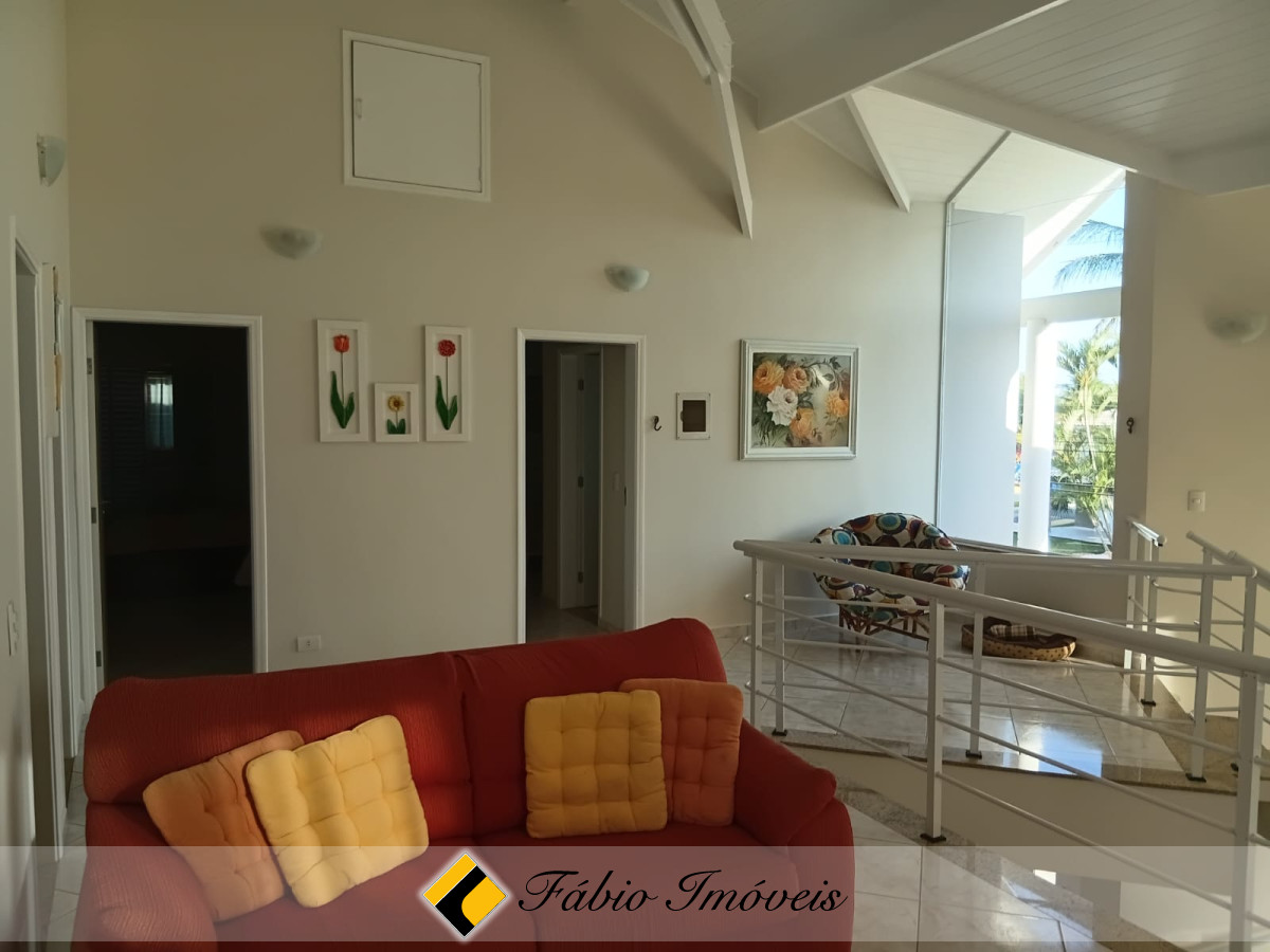 Lindo Sobrado em Condomínio!!! – Foto 25