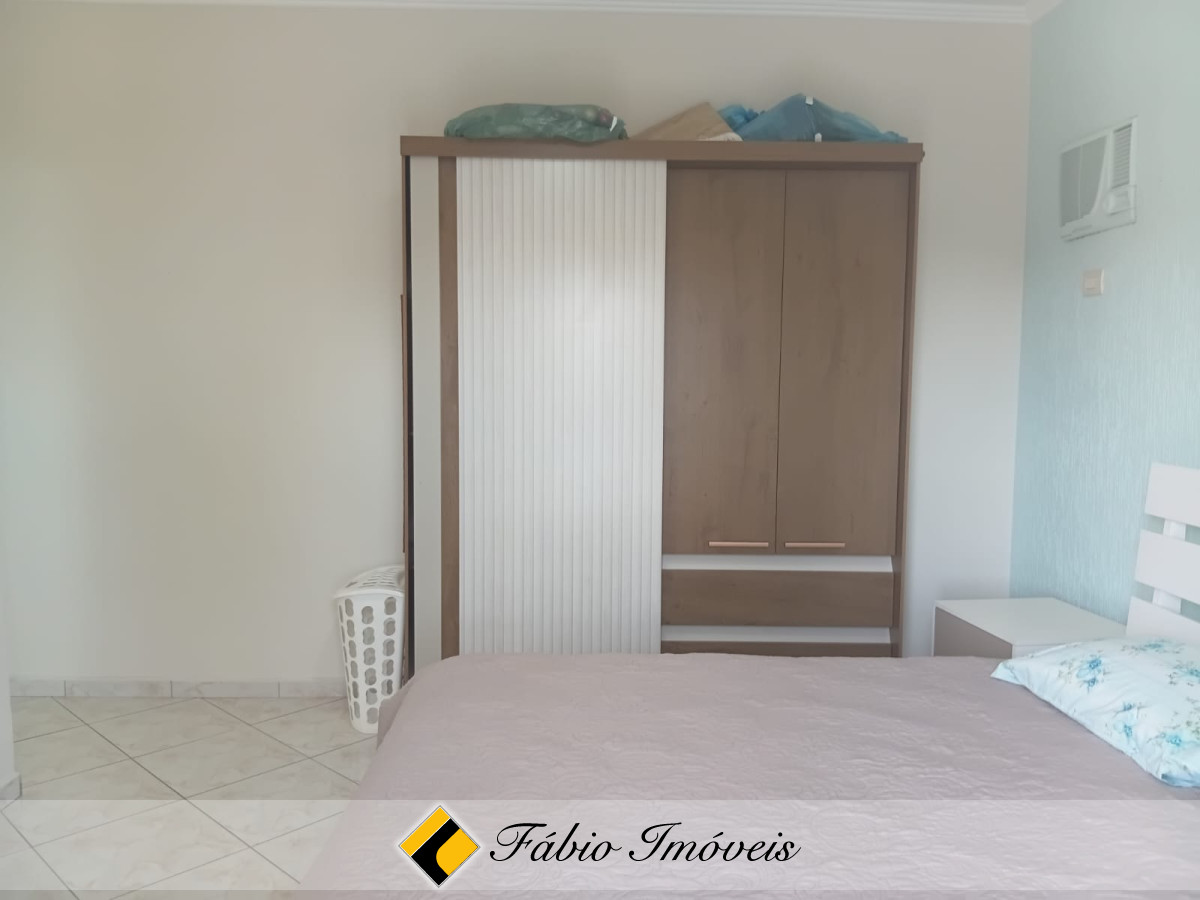 Lindo Sobrado em Condomínio!!! – Foto 28
