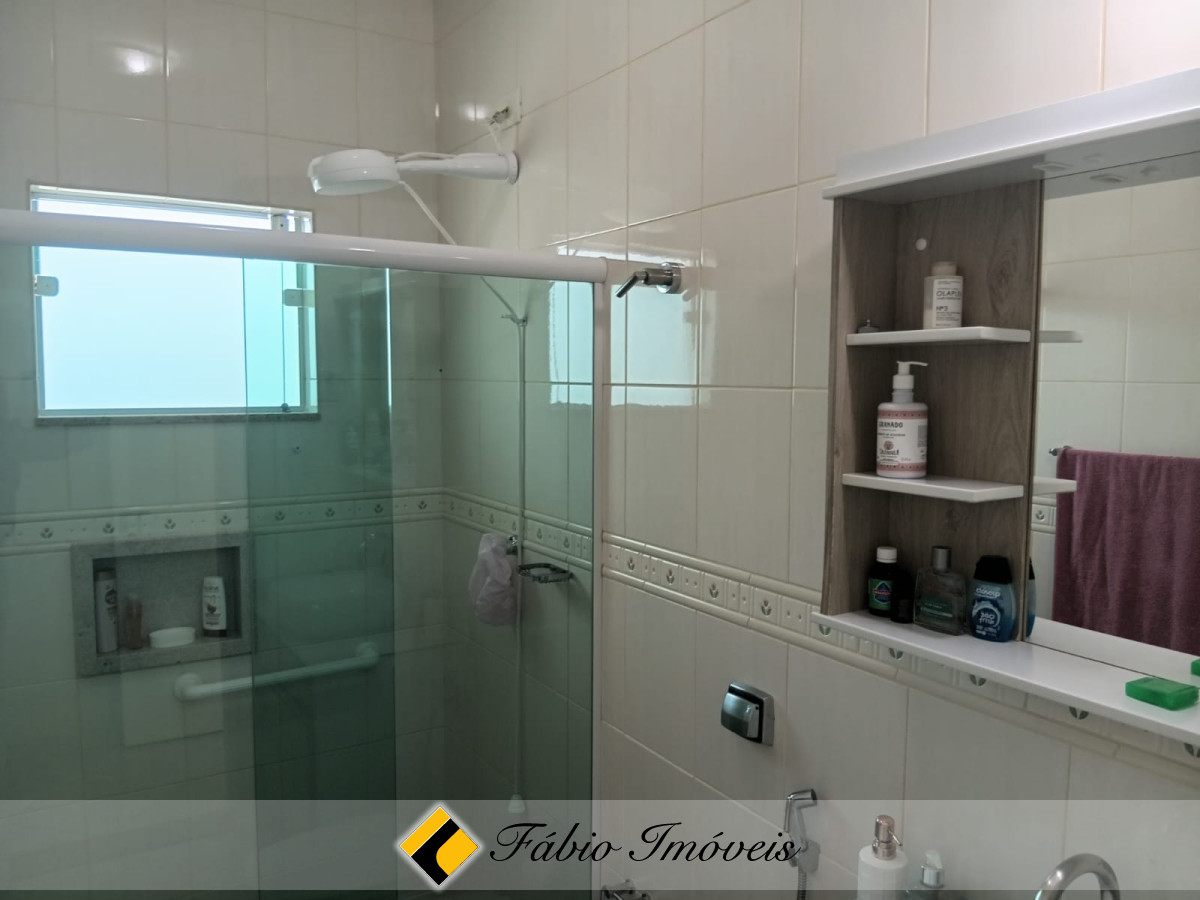 Lindo Sobrado em Condomínio!!! – Foto 29