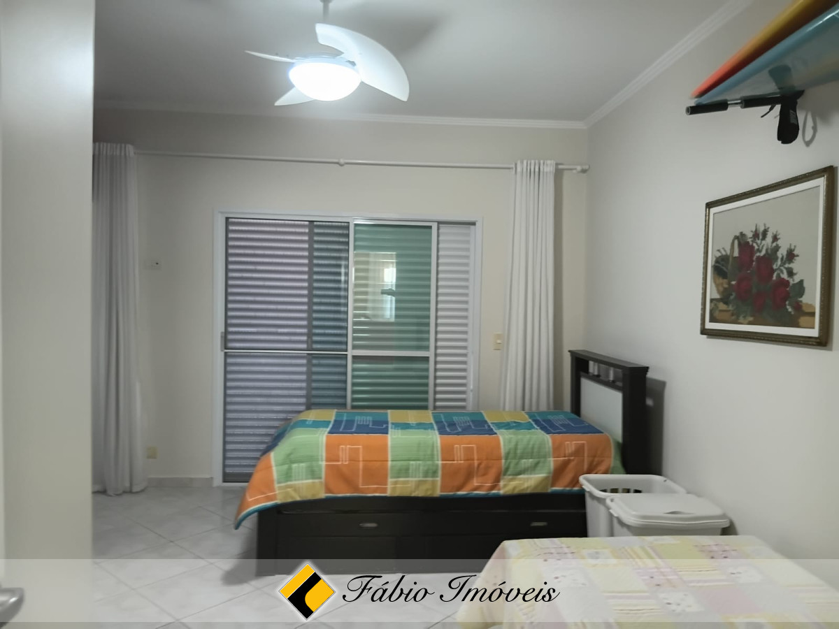 Lindo Sobrado em Condomínio!!! – Foto 31