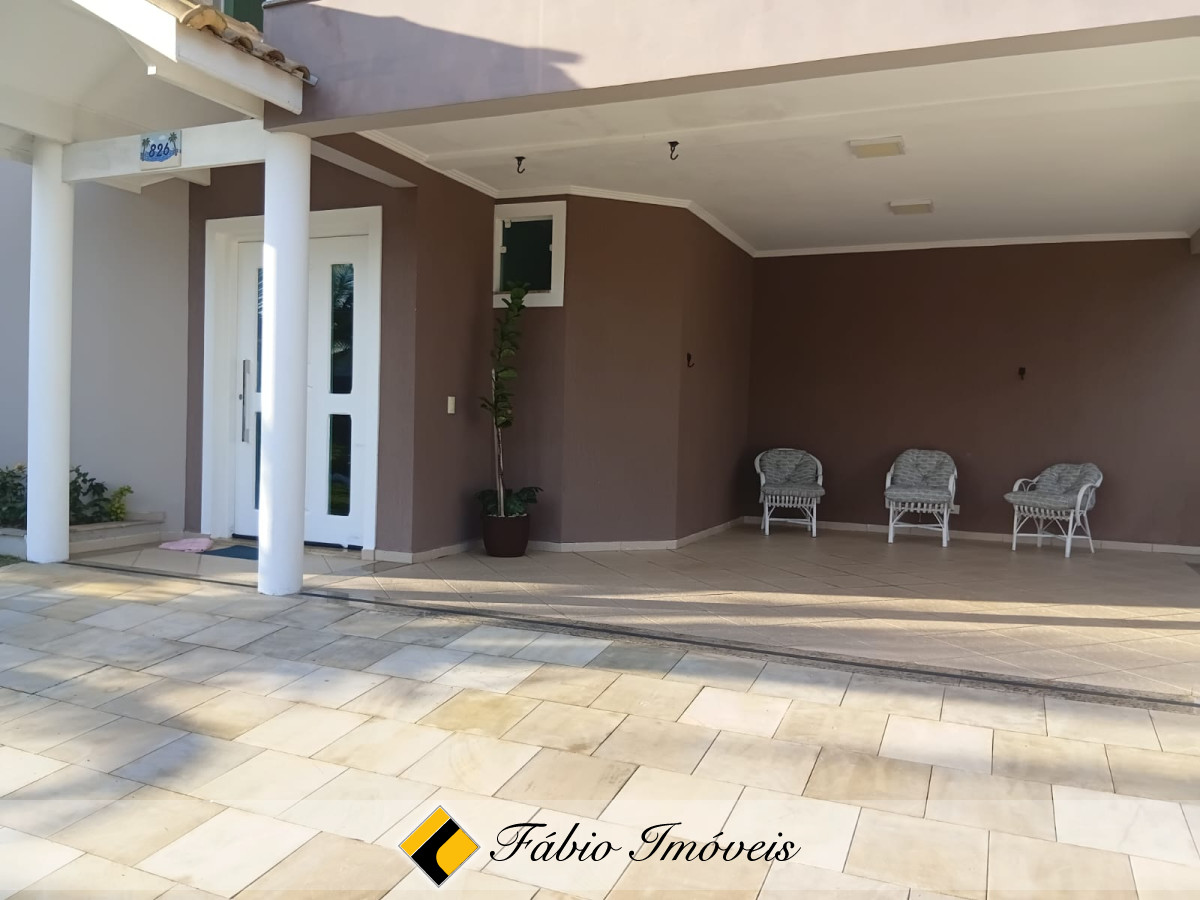 Lindo Sobrado em Condomínio!!! – Foto 3
