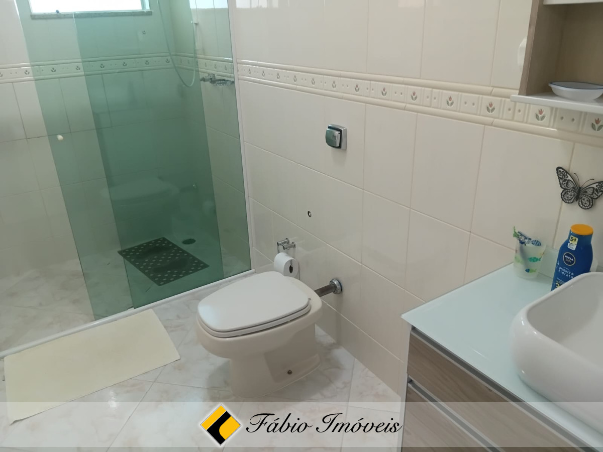 Lindo Sobrado em Condomínio!!! – Foto 33