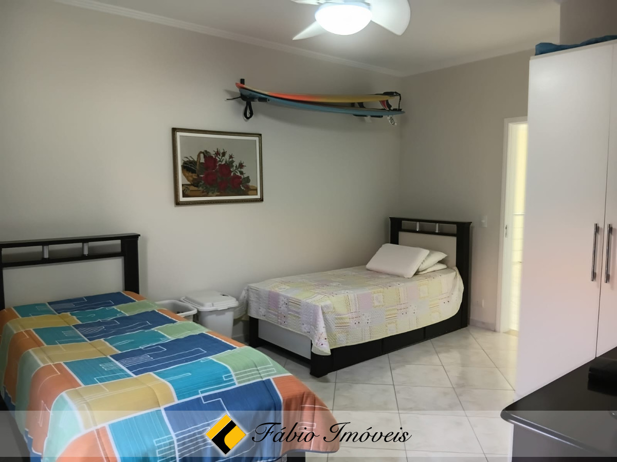 Lindo Sobrado em Condomínio!!! – Foto 35
