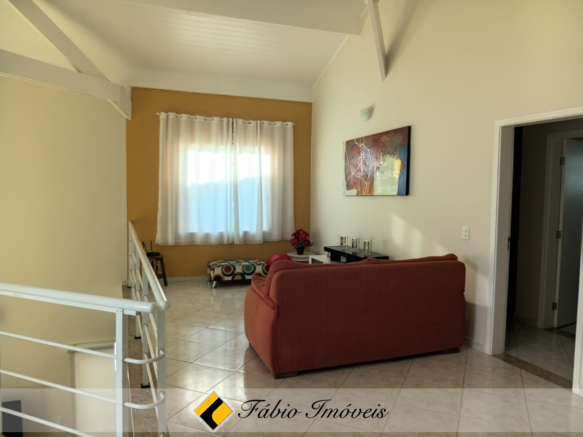 Lindo Sobrado em Condomínio!!! – Foto 36