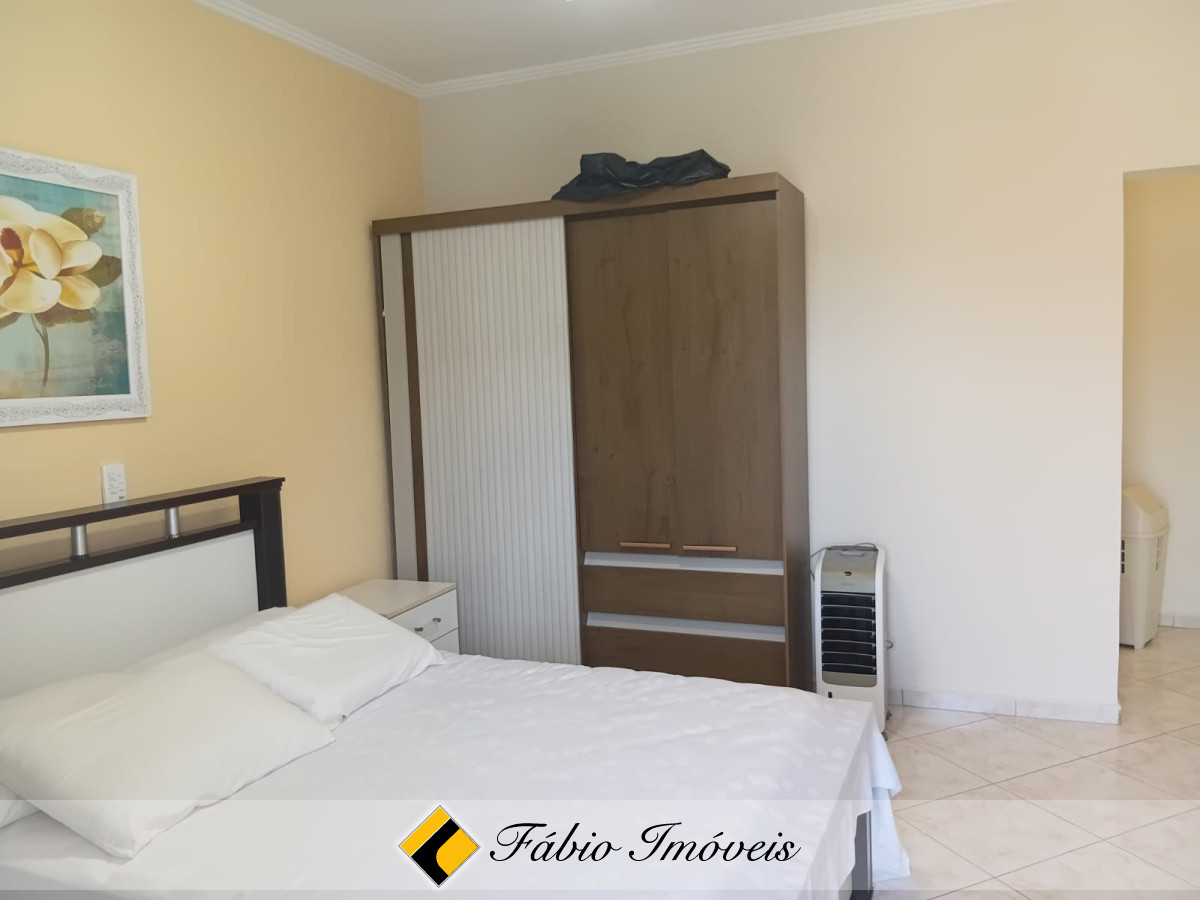 Lindo Sobrado em Condomínio!!! – Foto 38